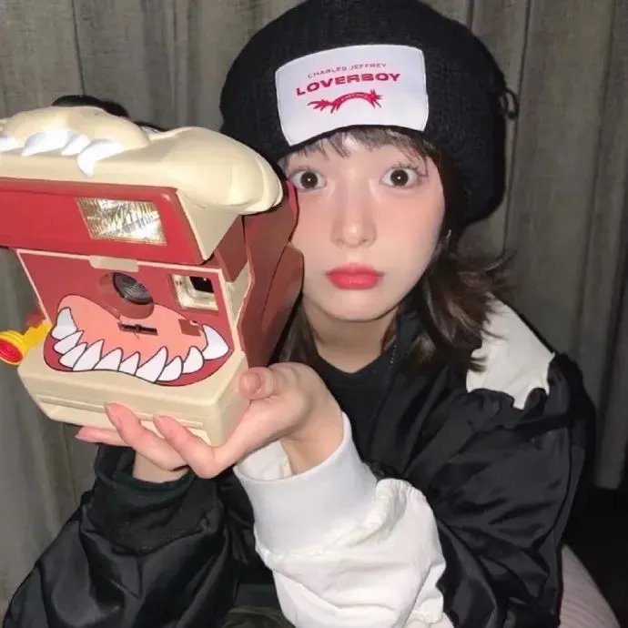 纸之月 在线观看