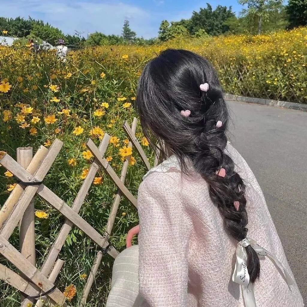 扬琴手 在线观看