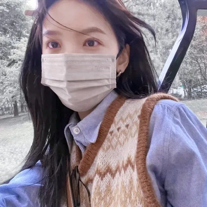 希德尼娅的骑士 在线观看