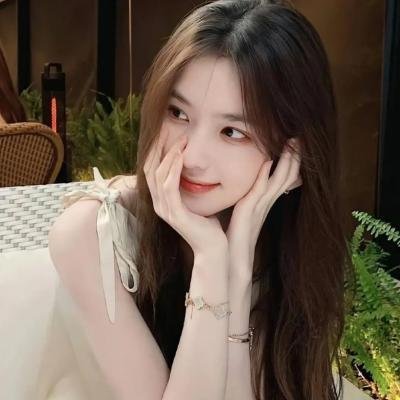 王国：北方的阿信 在线观看