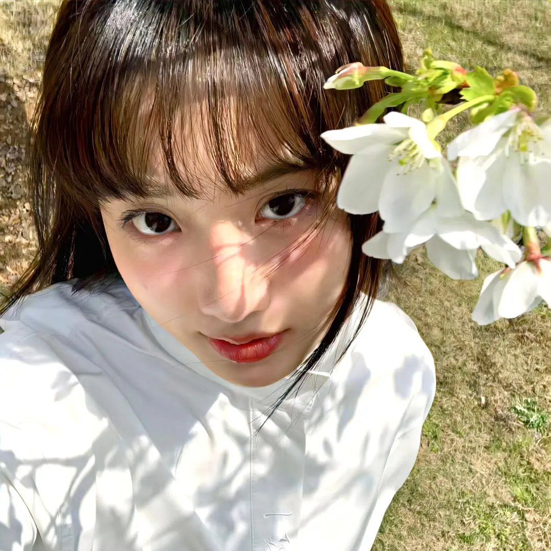 绝命无常镇 在线观看