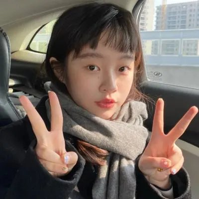 我是奴隶