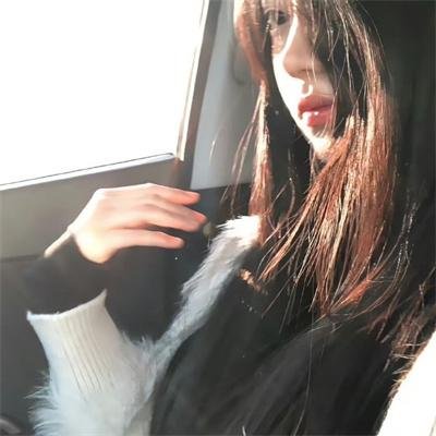 犯罪家谱