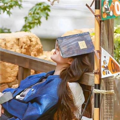 回放 在线观看