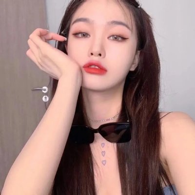 恶魔阴谋 在线观看