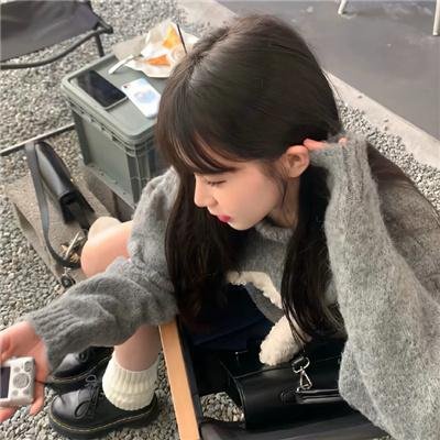 汉娜·考夫曼的故事 在线观看