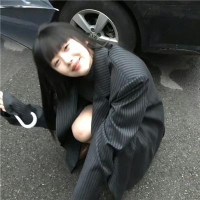 喜禾 在线观看