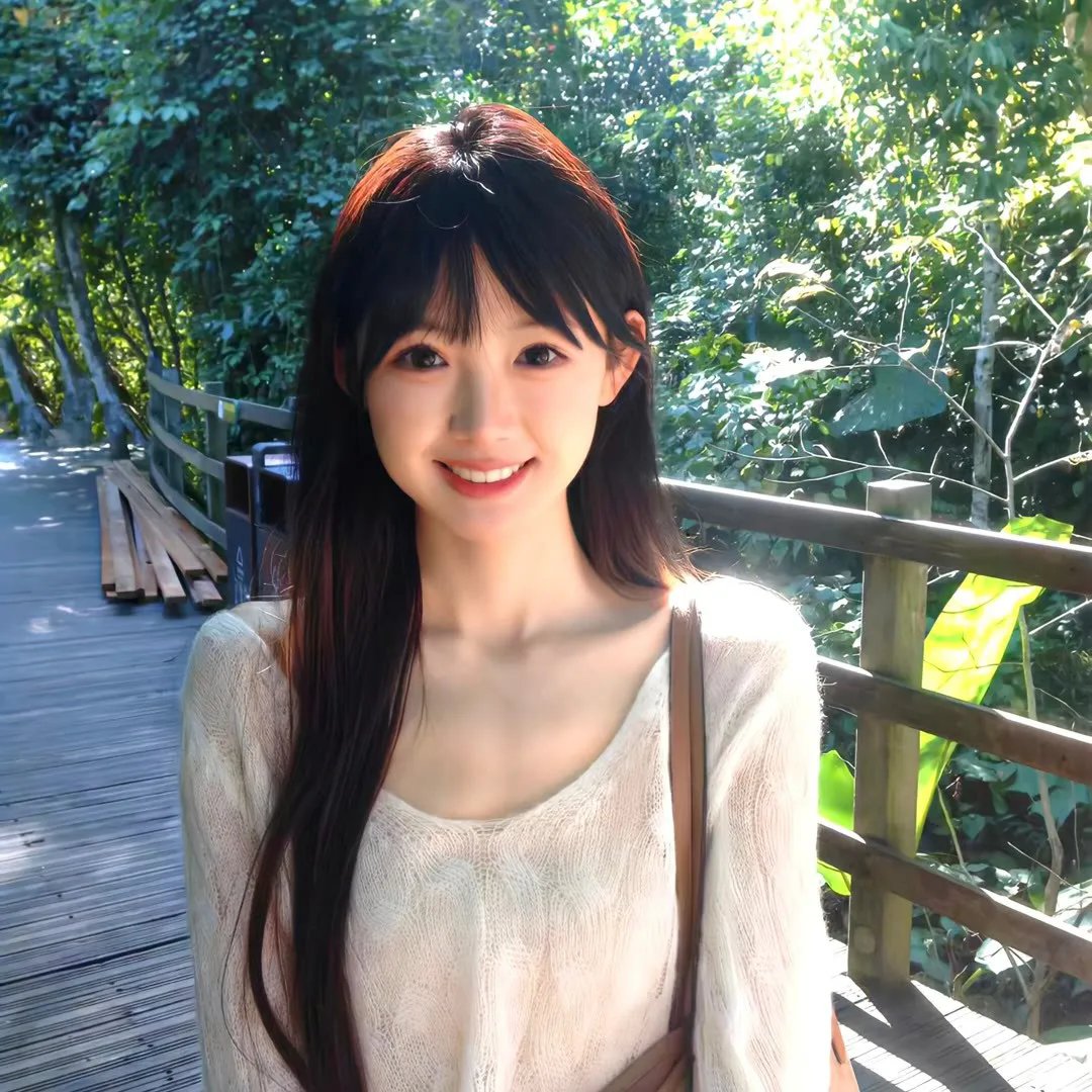 纯白 在线观看