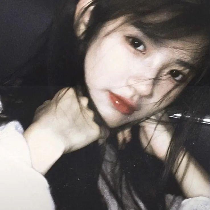 开罗时间 在线观看