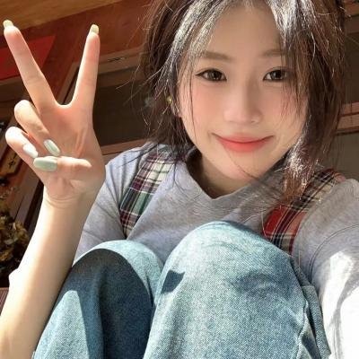 谎言的诞生 在线观看