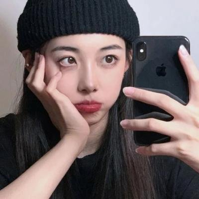 长大成人2 在线观看