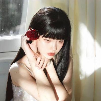 老头儿