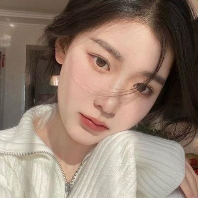 美好的夏天 在线观看
