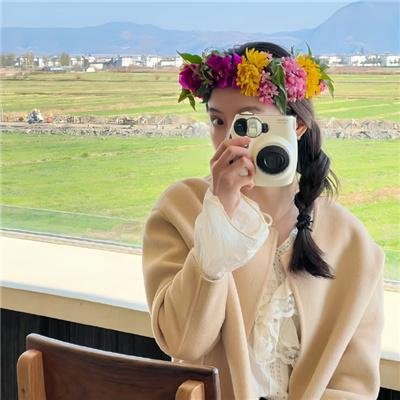 恶客 在线观看