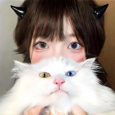 小妹危险 在线观看