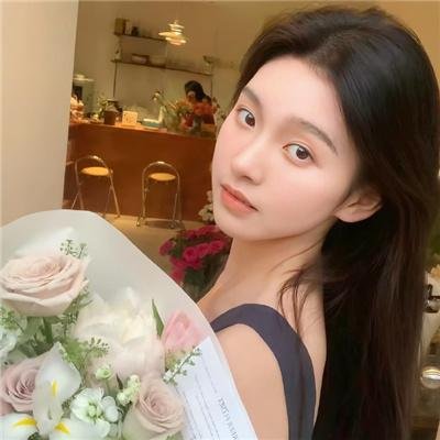 海底总动员 在线观看