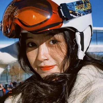 重庆森林 在线观看