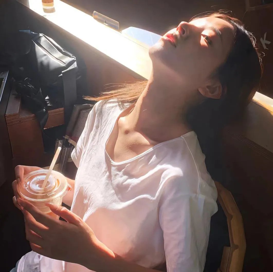 红楼梦第六部