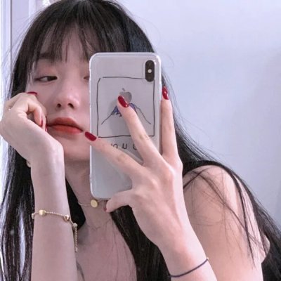 妈的碎念日记 在线观看