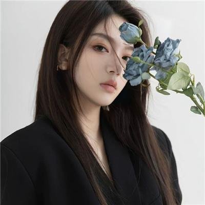 重生退婚妻第二季 在线观看
