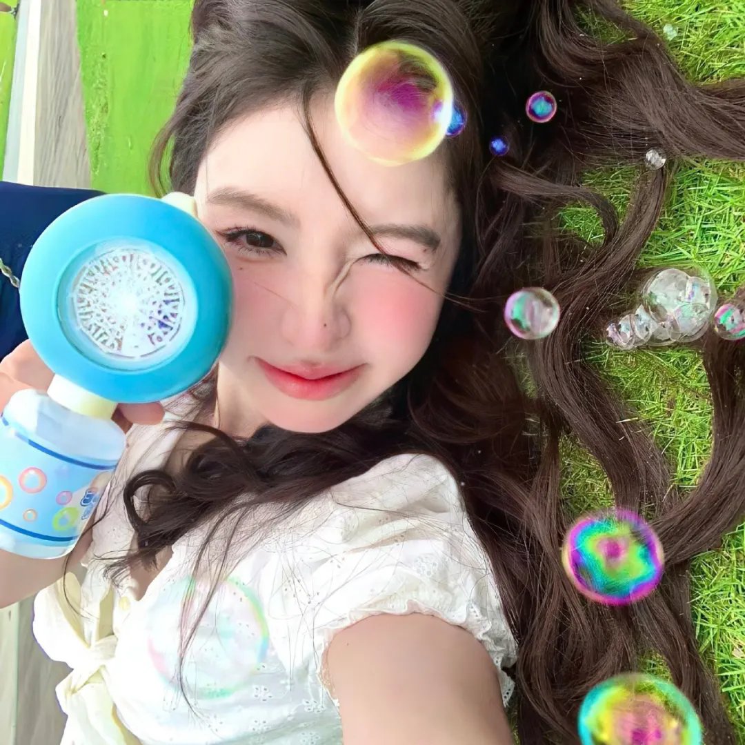 血的契约