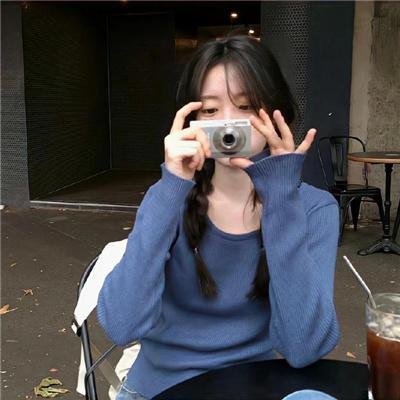 铁达尼邮船遇险记 在线观看
