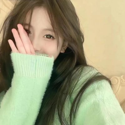 无敌浩克 在线观看